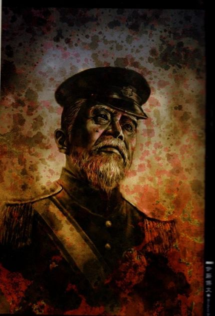 打开图片的软件哪个好
