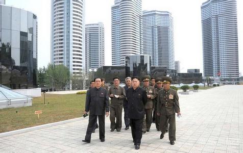浏览器加载不出来是怎么回事
