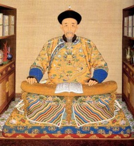 word是什么意思中文翻译怎么读的英语